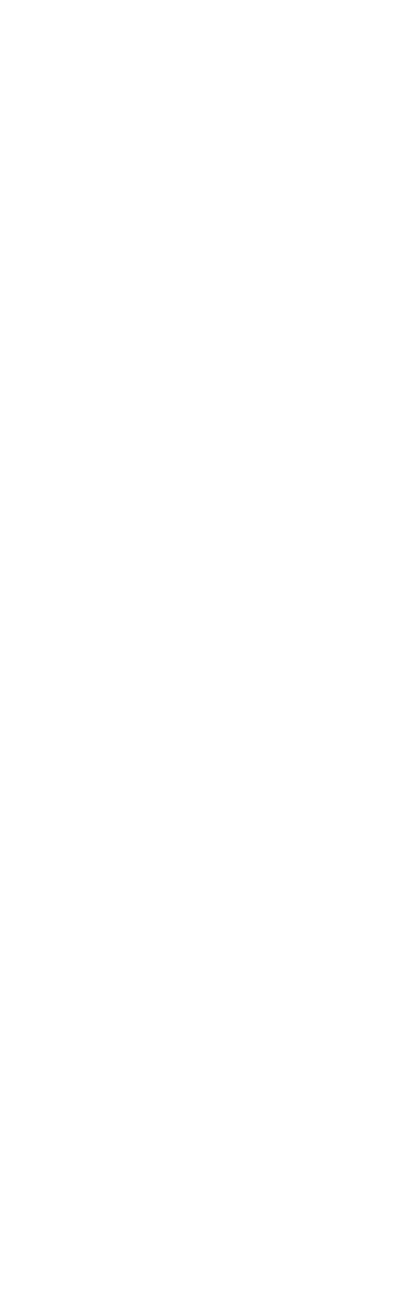 kontakt:
heidi broich
bergisch gladbacherstr. 448
51067 köln
Tel.: 0172-5760106
E-Mail: nemestika@gmx.de
Ich bin Mitglied im Dachverband geistiges Heilen.
Meine Arbeit basiert auf den Grundlagen des Geistigen Heilen. Ersetzt aber nicht den Besuch beim Arzt oder Heilpraktiker.
Die Richtlinien hierzu hat das Bundesverfassungsgericht heraus gegeben. -BVerfG, 1 BvR 784/03 vom 02.03.2004, Absatz-Nr. (1-22)
http://www.bundesverfassungsgericht.de/entscheidungen/rk20040302_1bvr078403.html
Allgemeine Geschäftsbedingungen
impressum :
Inhaltlich Verantwortlicher gemäß § 10 Absatz 3 MDStV:
heidi broich
bergisch gladbacherstr. 448
51067 köln
Tel.: 0172-5760106
E-Mail: nemestika@gmx.de
webdesign :
ute füssinger
c/o h. broich
bergisch gladbacherstr. 448
51067 köln
Tel.: 0173-6218188
E-Mail: fuessi911@yahoo.de
Haftungshinweis:
Trotz sorgfältiger inhaltlicher Kontrolle übernehmen
wir keine Haftung für die Inhalte externer Links.
Für den Inhalt der verlinkten Seiten sind
ausschließlich deren Betreiber verantwortlich.
Besuchen Sie mich auf Facebook unter Seelentrommeln
Heidi Broich
Viel Spaß